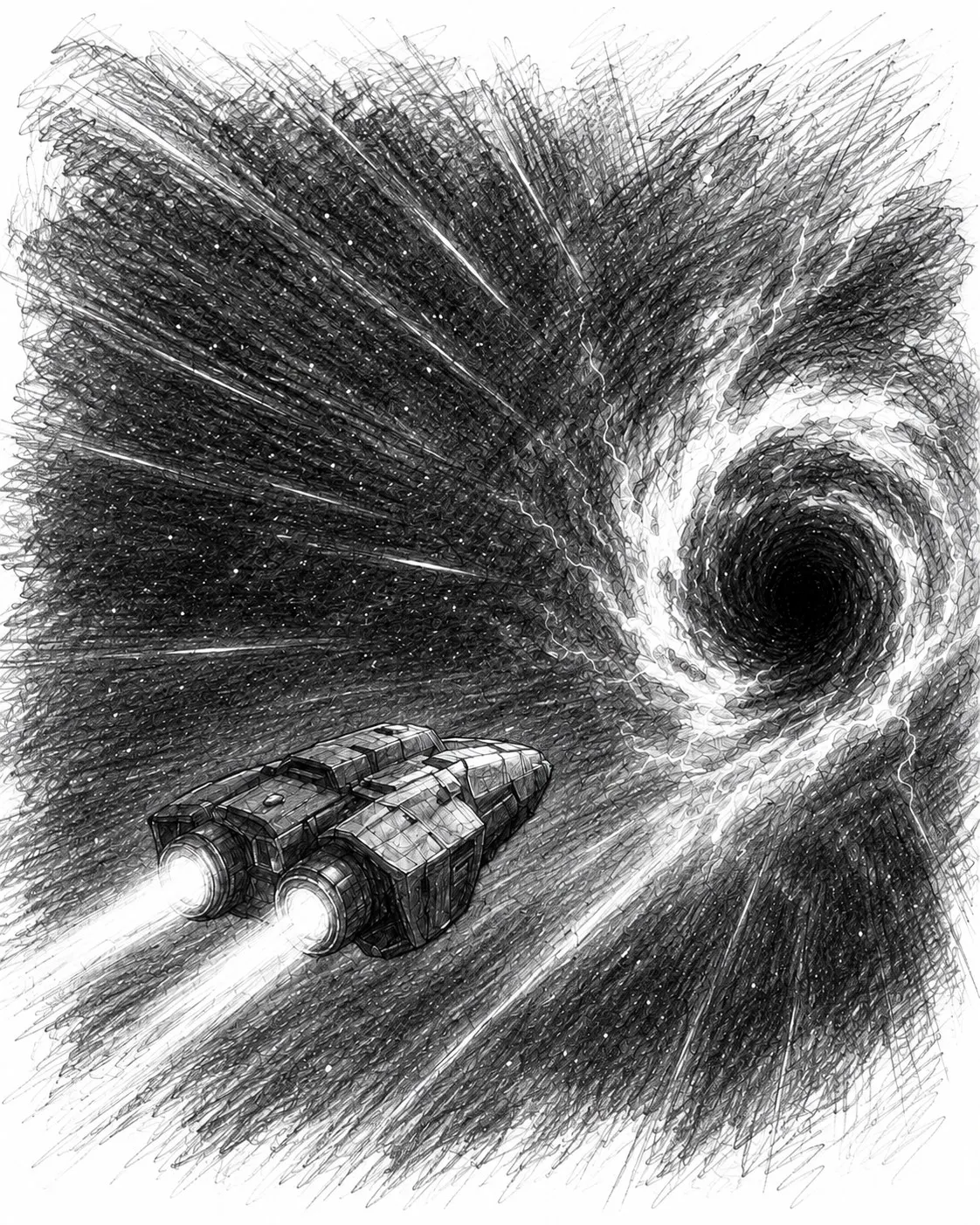 Ilustração 1 do universo de Elemental